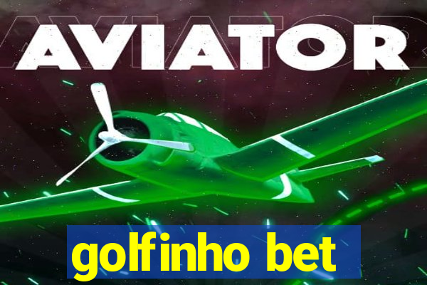 golfinho bet
